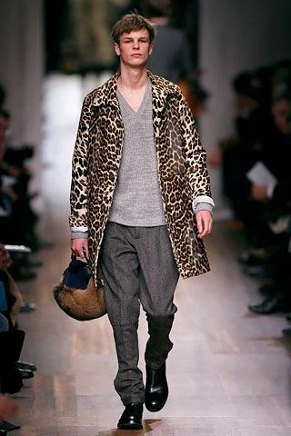 Look 25